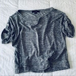 Forever 21 | Slouchy Knit Top